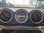 Suzuki Vitara 1.4 Boosterjet Style Smart Hybrid AllGrip Panoramadak