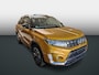 Suzuki Vitara 1.4 Boosterjet Style Smart Hybrid AllGrip Panoramadak