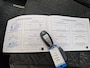 Suzuki Vitara 1.4 Boosterjet Style Smart Hybrid AllGrip Panoramadak