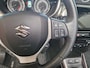 Suzuki Vitara 1.4 Boosterjet Style Smart Hybrid AllGrip Panoramadak
