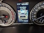 Suzuki Vitara 1.4 Boosterjet Style Smart Hybrid AllGrip Panoramadak