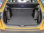 Suzuki Vitara 1.4 Boosterjet Style Smart Hybrid AllGrip Panoramadak