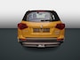 Suzuki Vitara 1.4 Boosterjet Style Smart Hybrid AllGrip Panoramadak
