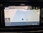 Suzuki Vitara 1.4 Boosterjet Style Smart Hybrid AllGrip Panoramadak
