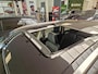 Suzuki Vitara 1.4 Boosterjet Style Smart Hybrid AllGrip Panoramadak