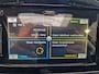 Suzuki Vitara 1.4 Boosterjet Style Smart Hybrid AllGrip Panoramadak