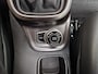 Suzuki Vitara 1.4 Boosterjet Style Smart Hybrid AllGrip Panoramadak