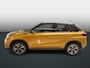 Suzuki Vitara 1.4 Boosterjet Style Smart Hybrid AllGrip Panoramadak
