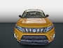 Suzuki Vitara 1.4 Boosterjet Style Smart Hybrid AllGrip Panoramadak