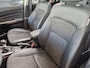 Suzuki Vitara 1.4 Boosterjet Style Smart Hybrid AllGrip Panoramadak