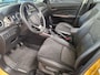 Suzuki Vitara 1.4 Boosterjet Style Smart Hybrid AllGrip Panoramadak