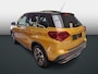 Suzuki Vitara 1.4 Boosterjet Style Smart Hybrid AllGrip Panoramadak