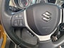 Suzuki Vitara 1.4 Boosterjet Style Smart Hybrid AllGrip Panoramadak