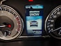 Suzuki Vitara 1.4 Boosterjet Style Smart Hybrid AllGrip Panoramadak