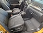 Suzuki Vitara 1.4 Boosterjet Style Smart Hybrid AllGrip Panoramadak