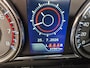 Suzuki Vitara 1.4 Boosterjet Style Smart Hybrid AllGrip Panoramadak