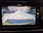Suzuki Vitara 1.4 Boosterjet Style Smart Hybrid AllGrip Panoramadak