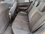Suzuki Vitara 1.4 Boosterjet Style Smart Hybrid AllGrip Panoramadak
