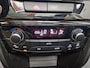 Suzuki Vitara 1.4 Boosterjet Style Smart Hybrid AllGrip Panoramadak