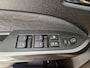 Suzuki Vitara 1.4 Boosterjet Style Smart Hybrid AllGrip Panoramadak