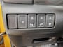 Suzuki Vitara 1.4 Boosterjet Style Smart Hybrid AllGrip Panoramadak