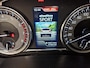 Suzuki Vitara 1.4 Boosterjet Style Smart Hybrid AllGrip Panoramadak