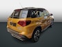 Suzuki Vitara 1.4 Boosterjet Style Smart Hybrid AllGrip Panoramadak