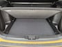 Suzuki Vitara 1.4 Boosterjet Style Smart Hybrid AllGrip Panoramadak