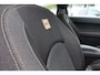 Peugeot 206 1.4 Génération | Cruise control | Airco | 155.556Km