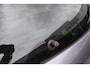 Peugeot 206 1.4 Génération | Cruise control | Airco | 155.556Km