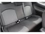 Peugeot 206 1.4 Génération | Cruise control | Airco | 155.556Km