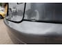 Peugeot 206 1.4 Génération | Cruise control | Airco | 155.556Km