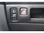 Peugeot 206 1.4 Génération | Cruise control | Airco | 155.556Km
