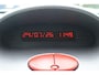 Peugeot 206 1.4 Génération | Cruise control | Airco | 155.556Km