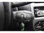 Peugeot 206 1.4 Génération | Cruise control | Airco | 155.556Km