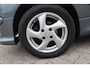 Peugeot 206 1.4 Génération | Cruise control | Airco | 155.556Km