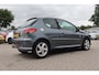 Peugeot 206 1.4 Génération | Cruise control | Airco | 155.556Km