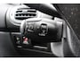 Peugeot 206 1.4 Génération | Cruise control | Airco | 155.556Km