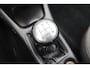Peugeot 206 1.4 Génération | Cruise control | Airco | 155.556Km