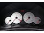 Peugeot 206 1.4 Génération | Cruise control | Airco | 155.556Km