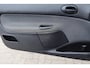 Peugeot 206 1.4 Génération | Cruise control | Airco | 155.556Km