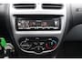 Peugeot 206 1.4 Génération | Cruise control | Airco | 155.556Km