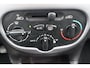 Peugeot 206 1.4 Génération | Cruise control | Airco | 155.556Km