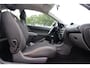 Peugeot 206 1.4 Génération | Cruise control | Airco | 155.556Km