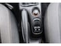 Peugeot 206 1.4 Génération | Cruise control | Airco | 155.556Km