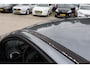 Peugeot 206 1.4 Génération | Cruise control | Airco | 155.556Km