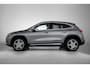 Mercedes-Benz EQA 250 Business Line 67 kWh Stoelverwarming, DAB