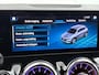 Mercedes-Benz EQA 250 Business Line 67 kWh Stoelverwarming, DAB