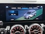 Mercedes-Benz EQA 250 Business Line 67 kWh Stoelverwarming, DAB