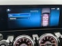 Mercedes-Benz EQA 250 Business Line 67 kWh Stoelverwarming, DAB